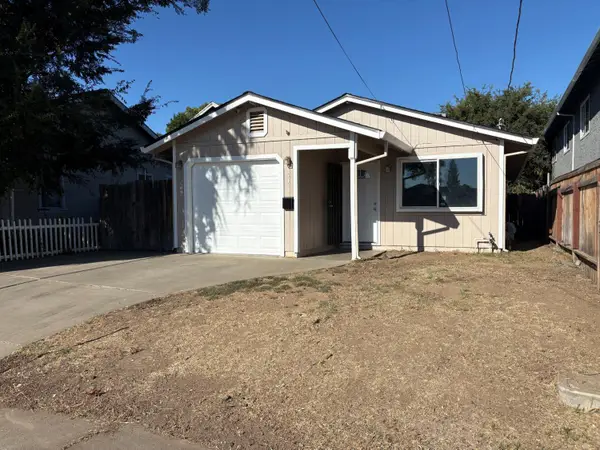 707 Kiley Avenue, Yuba City, CA 95991