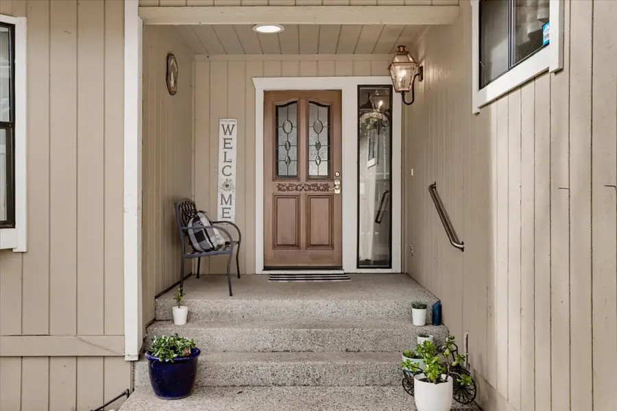 11237 Bobolink Way, Auburn, CA 95602 - #2