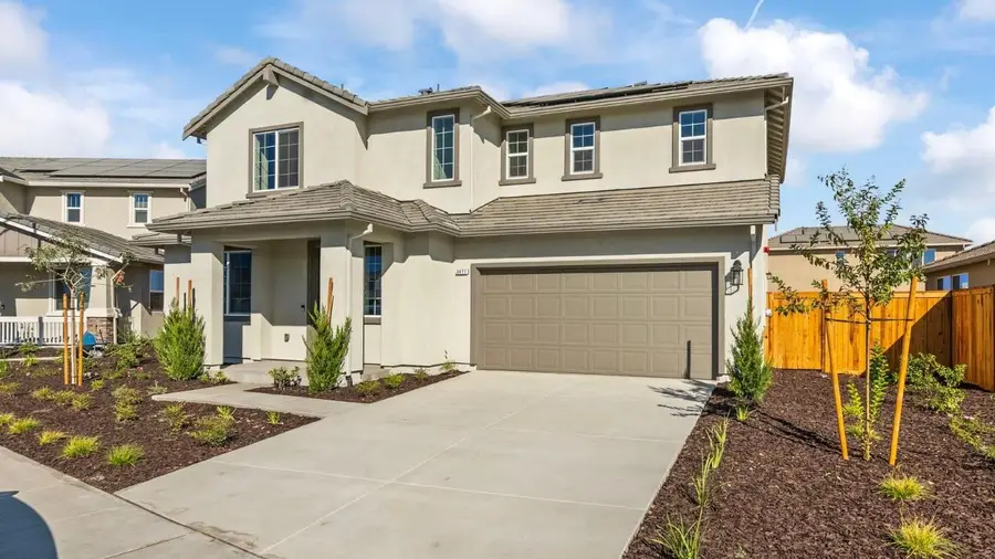 3477 Hoopwood Drive, Manteca, CA 95337 - #2