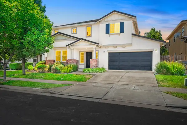 3841 Rock Creek Road, West Sacramento, CA 95691