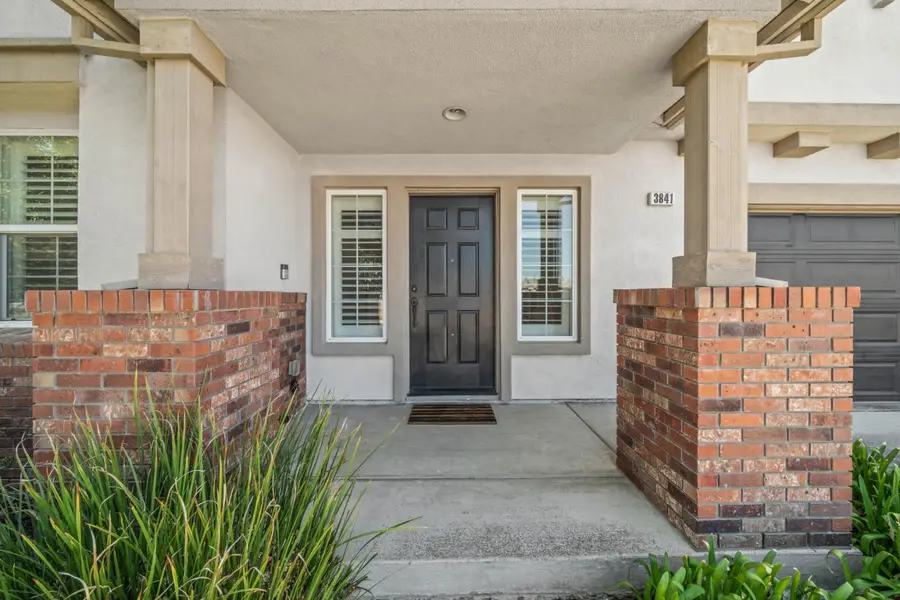 3841 Rock Creek Road, West Sacramento, CA 95691 - #2