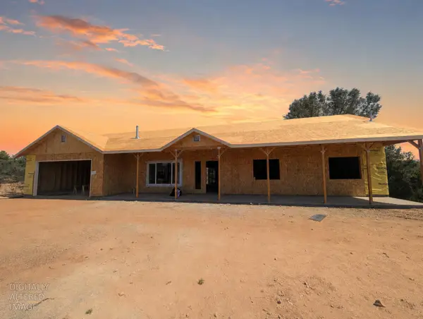 6835 Baldwin Street, Valley Springs, CA 95252