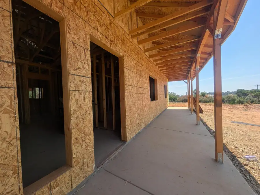6835 Baldwin Street, Valley Springs, CA 95252 - #3