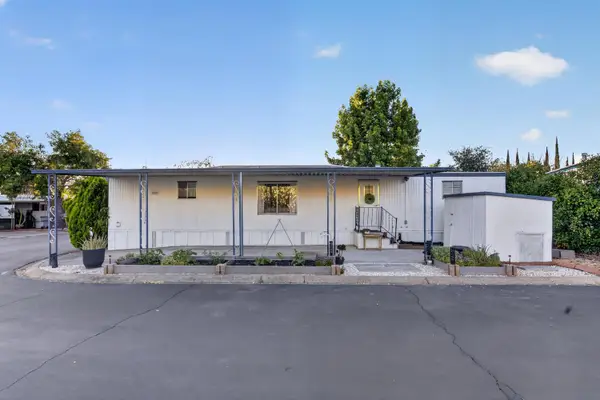4197 Oakridge Street #140, Rocklin, CA 95677