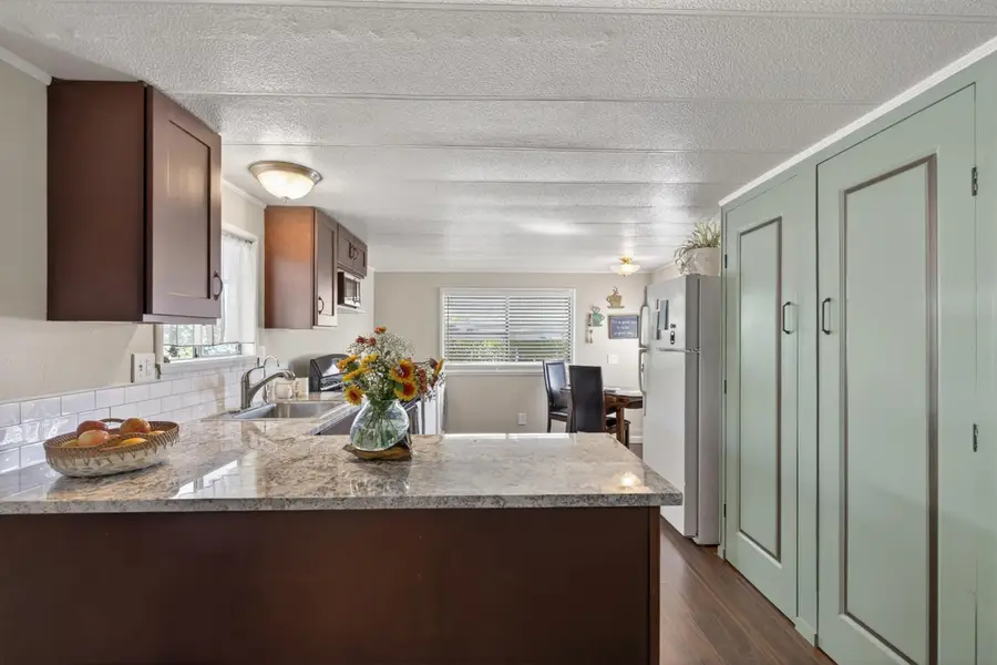 4197 Oakridge Street #140, Rocklin, CA 95677 - #3