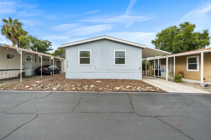 4135 Vicksburg Lane, North Highlands, CA 95660 - #3