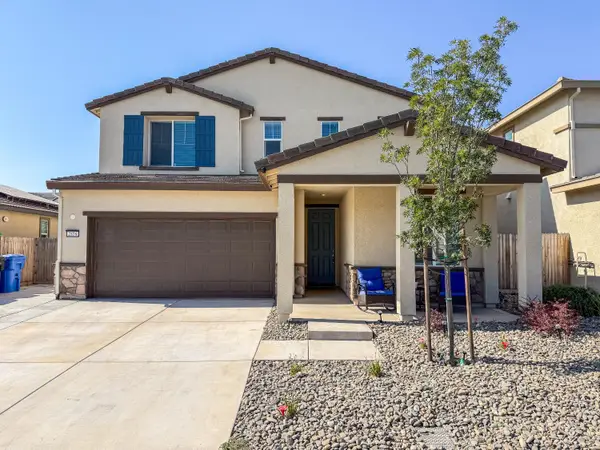 2856 Pixley Court, Manteca, CA 95337
