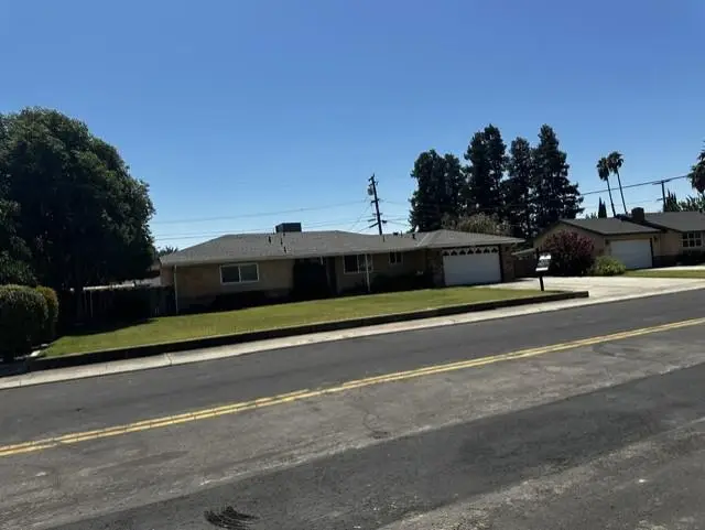 1608 Thorsen Avenue, Modesto, CA 95355 - #1