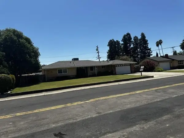1608 Thorsen Avenue, Modesto, CA 95355