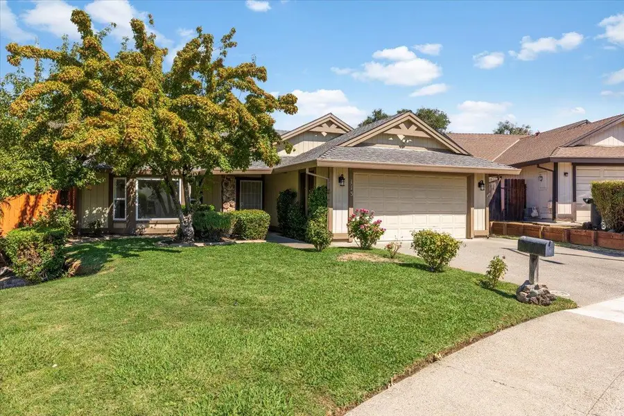 113 Duncan Way, Roseville, CA 95678 - #2