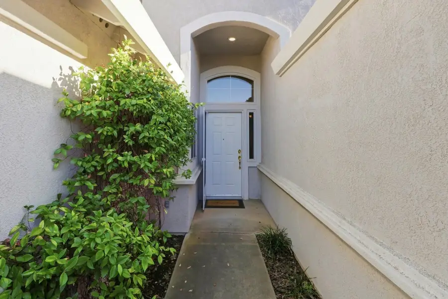 4642 Wanderlust Loop, Roseville, CA 95747 - #2