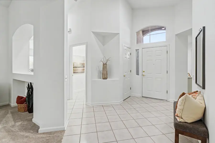4642 Wanderlust Loop, Roseville, CA 95747 - #3