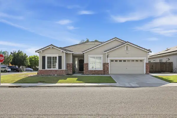 1635 Dutch Corner Drive, Newman, CA 95360
