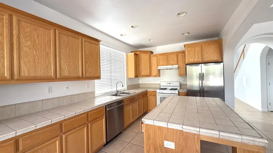 1952 Lonnie Beck Way, Stockton, CA 95209 - #2