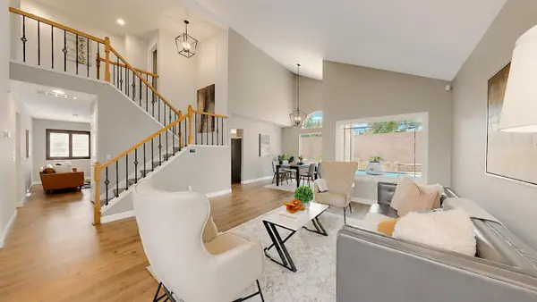 120 Cedar Mountain Drive, Tracy, CA 95376