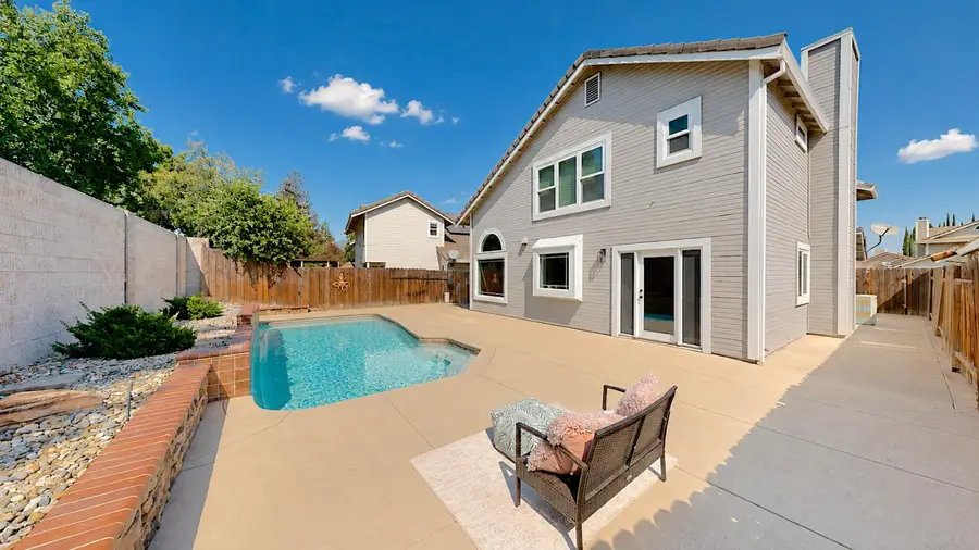 120 Cedar Mountain Drive, Tracy, CA 95376 - #2
