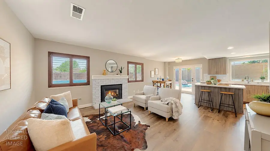 120 Cedar Mountain Drive, Tracy, CA 95376 - #3