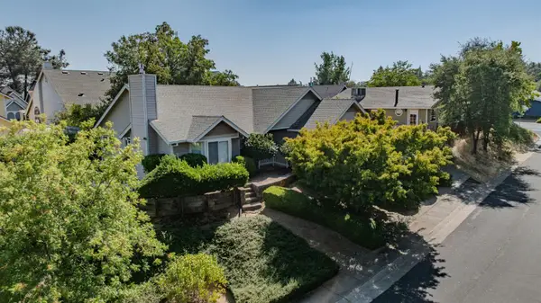 9521 Victorian Way, Plymouth, CA 95669