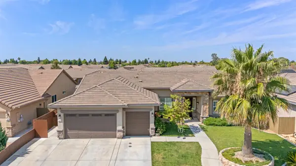 784 Aparicio Way, Galt, CA 95632