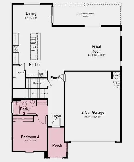 8849 Winemaker Way, Sacramento, CA 95828 - #2