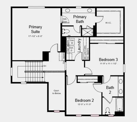 8849 Winemaker Way, Sacramento, CA 95828 - #3