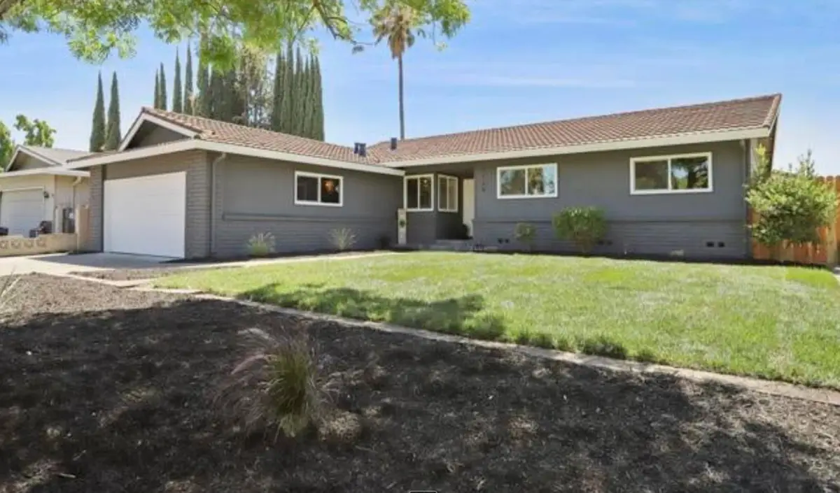 8129 Rannock Drive, Stockton, CA 95210 - #1