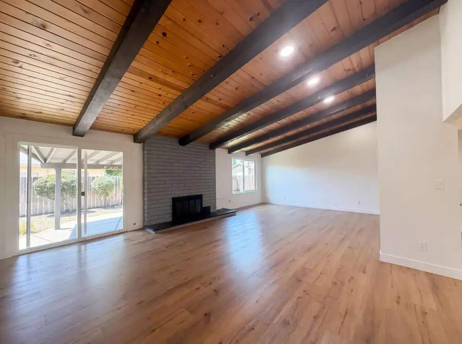 8129 Rannock Drive, Stockton, CA 95210 - #2