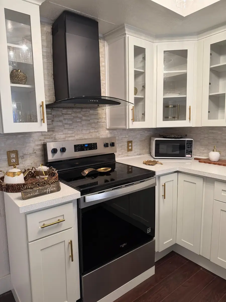 5824 41st Street, Sacramento, CA 95824 - #3