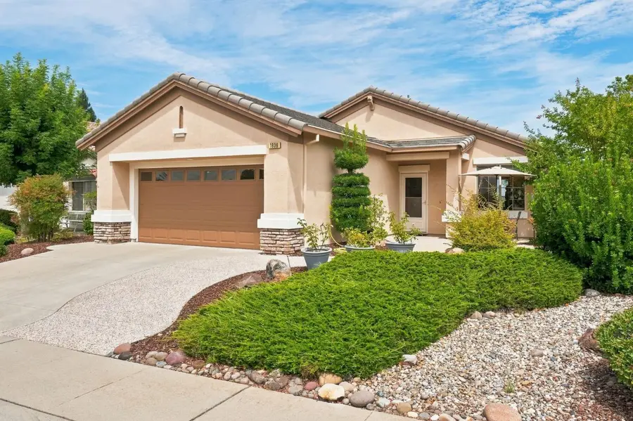 1636 Andover Lane, Lincoln, CA 95648 - #2