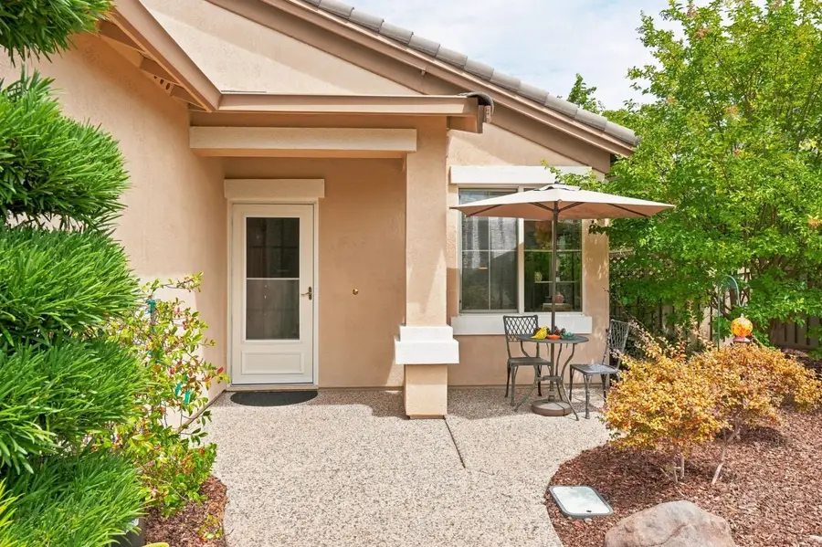 1636 Andover Lane, Lincoln, CA 95648 - #3
