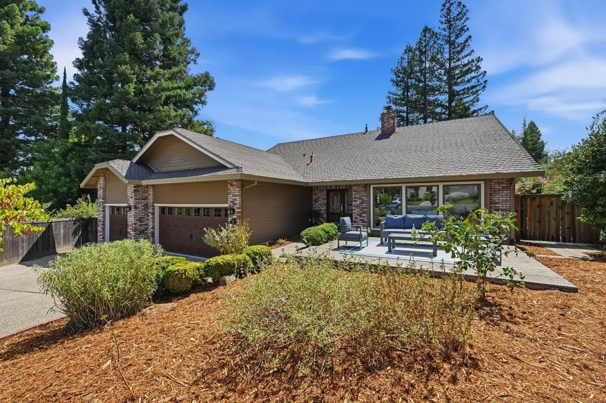120 Pradera Court, Folsom, CA 95630 - #1