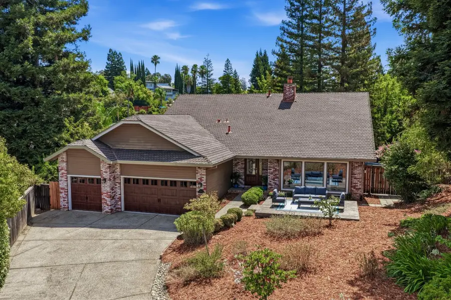 120 Pradera Court, Folsom, CA 95630 - #2