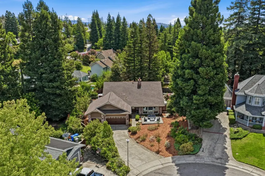 120 Pradera Court, Folsom, CA 95630 - #3