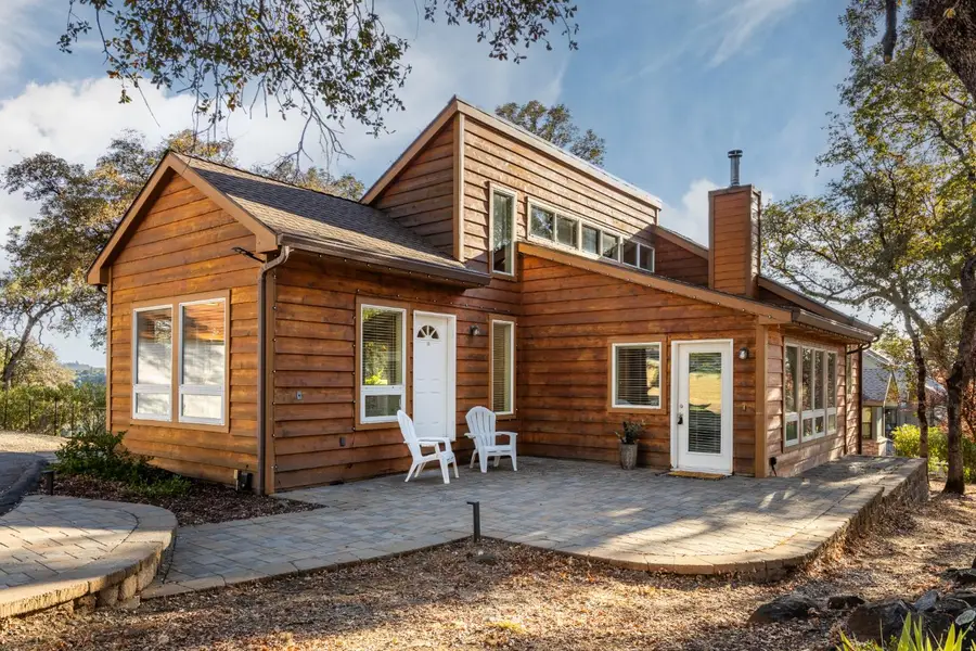 14087 Sun Forest Drive, Penn Valley, CA 95946 - #2