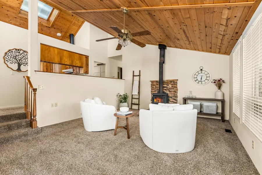 14087 Sun Forest Drive, Penn Valley, CA 95946 - #3