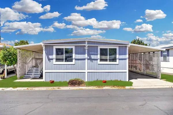 3901 Lake Road #151, West Sacramento, CA 95691