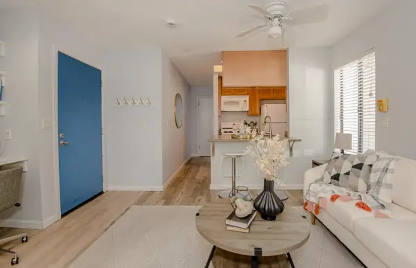 909 Alvarado Avenue #12, Davis, CA 95616