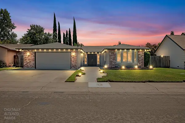 8146 Caribbean Way, Sacramento, CA 95826