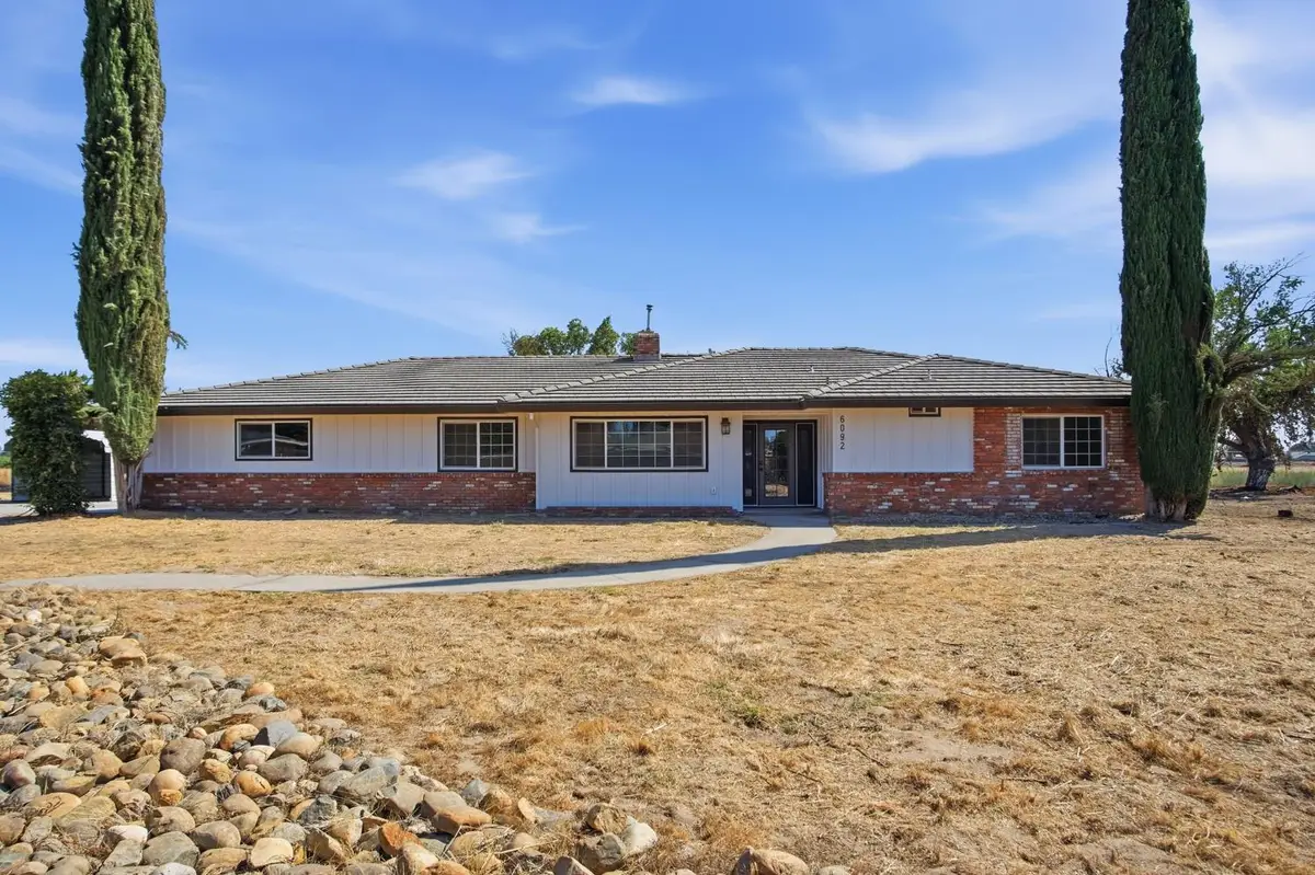 6092 Angel Drive, Winton, CA 95388 - #1
