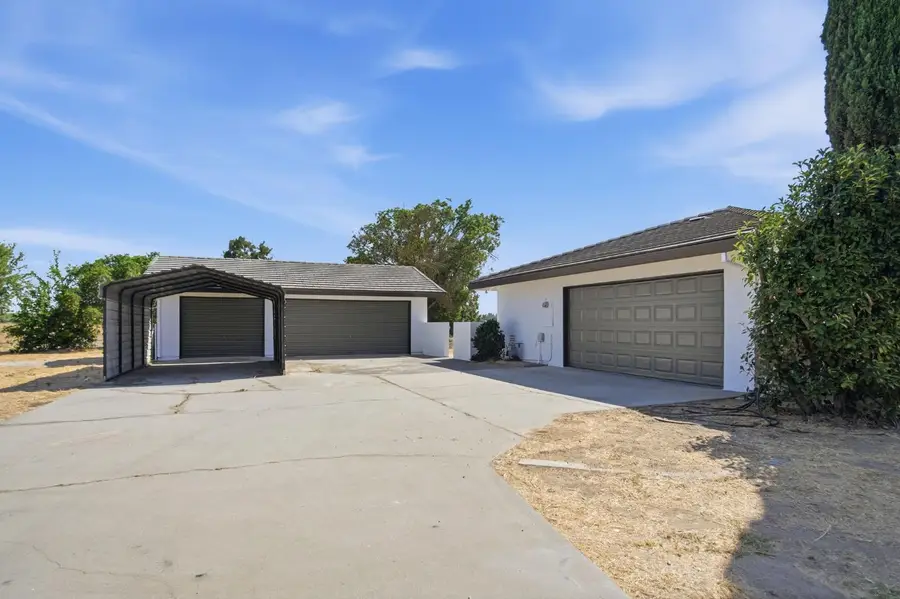6092 Angel Drive, Winton, CA 95388 - #3