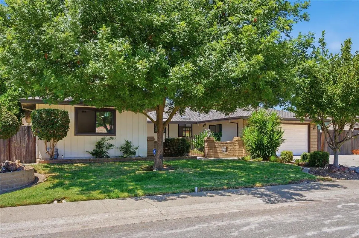 6820 Arabella Way, Sacramento, CA 95831 - #1