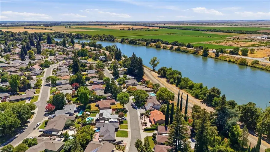 6820 Arabella Way, Sacramento, CA 95831 - #3