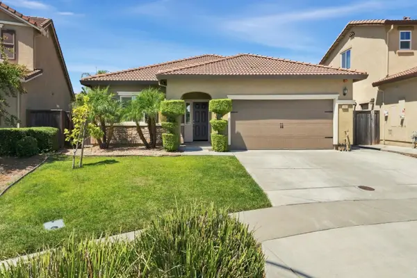 2995 Stable Drive, West Sacramento, CA 95691