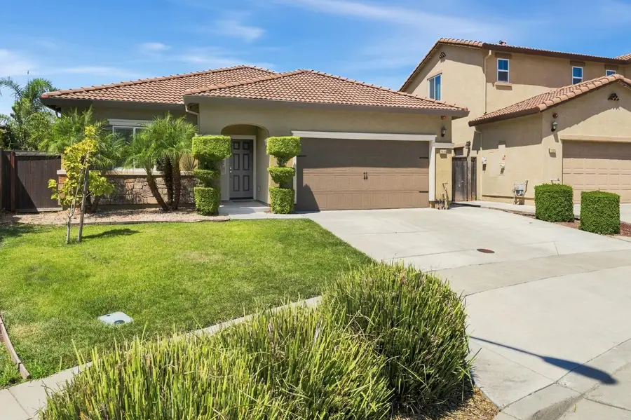 2995 Stable Drive, West Sacramento, CA 95691 - #2