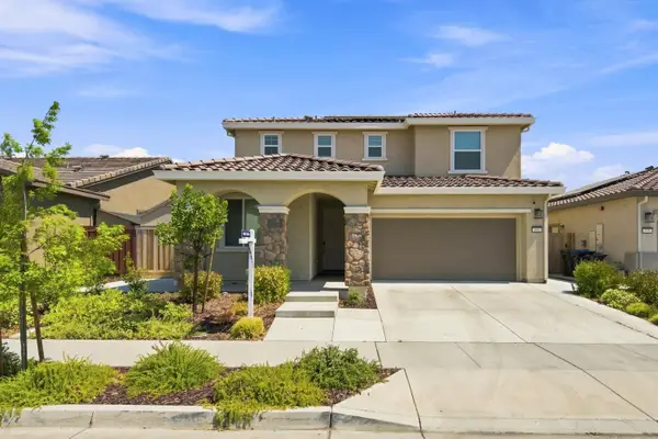 547 Estancia Street, Lathrop, CA 95330
