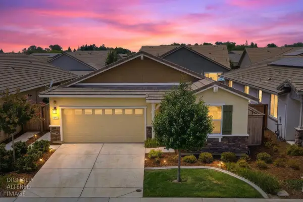 1064 Trout Creek Lane, Lincoln, CA 95648