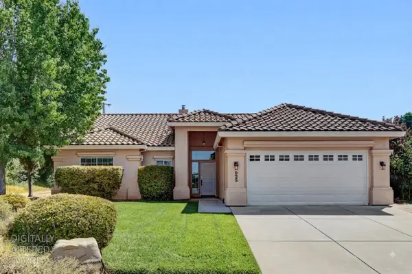 925 Vista Lane, Ione, CA 95640