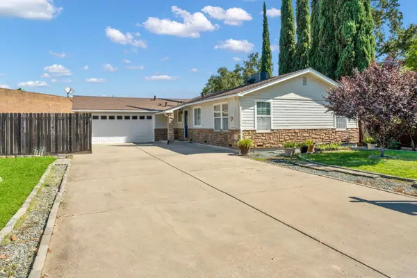 5140 Pasadena Avenue, Sacramento, CA 95841