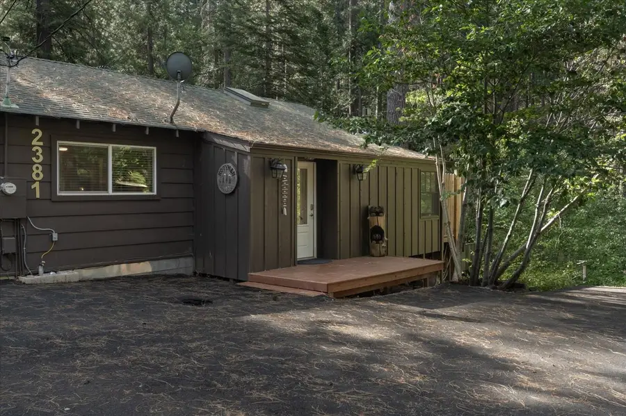 2381 Moran Road, Arnold, CA 95223 - #2