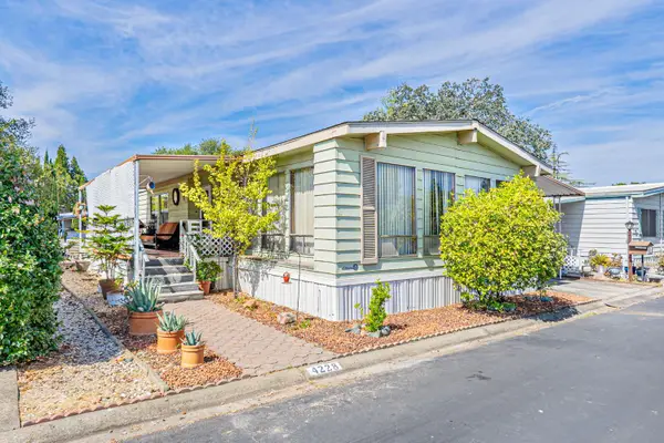 4228 Pinewood Street #110, Rocklin, CA 95677